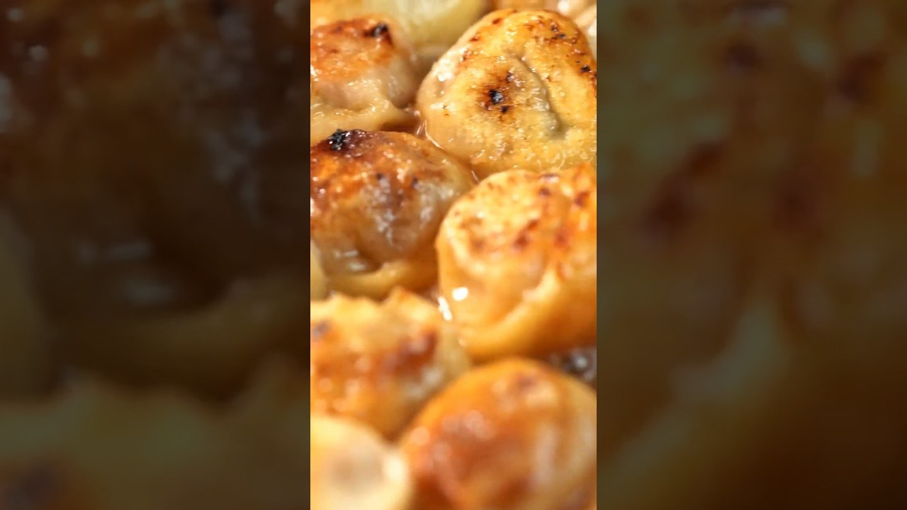 Видео. Михаил Ким, Фуд Фотограф, Кызылорда