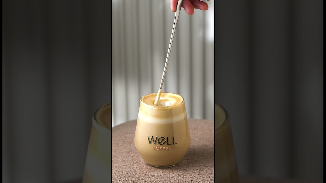 Видео. Михаил Ким, Фуд Фотограф, Кызылорда