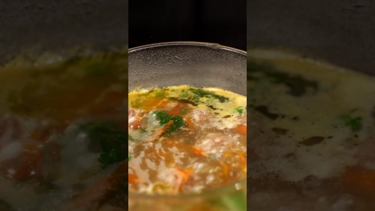 Видео. Михаил Ким, Фуд Фотограф, Кызылорда