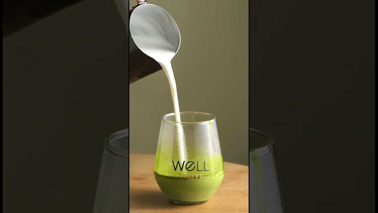 Видео. Михаил Ким, Фуд Фотограф, Кызылорда