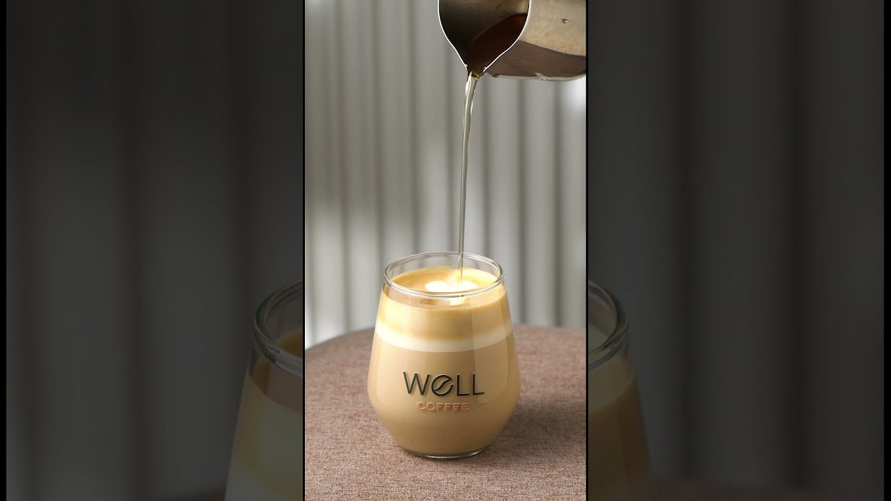 Видео. Михаил Ким, Фуд Фотограф, Кызылорда