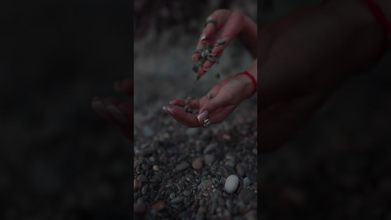 Волшебная Ксения — яшмовый пляж. Свадебный и портретный фотограф. Видеограф на Свадьбу. Севастополь, Ялта, Симферополь, Крым