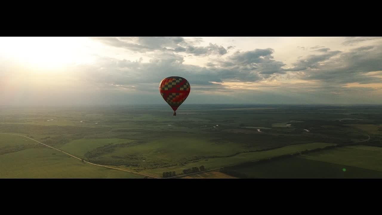 Элегантная свадьба с яркой фудфлористикой. Свадебный организатор Марина Корсакова, Барнаул, Бийск, Алтайский край, Горный Алтай, Новосибирск