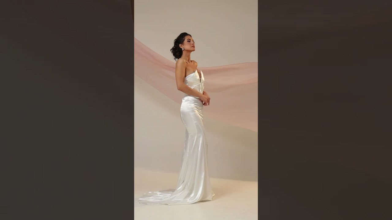 Создание коротких видео роликов. Фотосъемка для вашего бизнеса в Челябинске