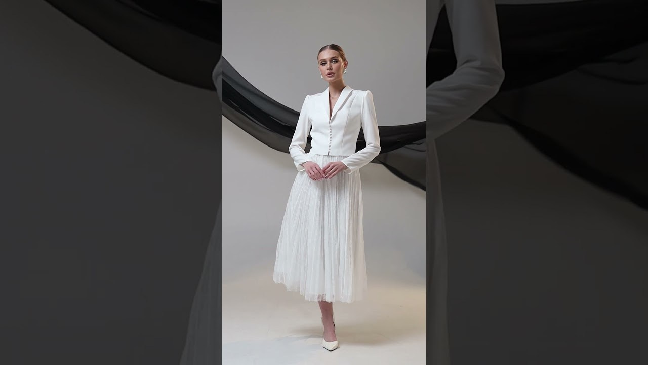 Создание коротких видео роликов. Фотосъемка для вашего бизнеса в Челябинске