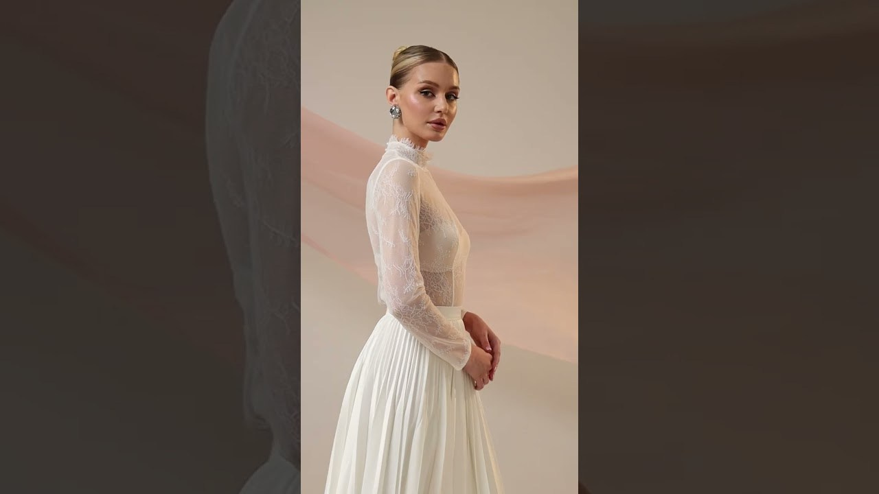 Создание коротких видео роликов. Фотосъемка для вашего бизнеса в Челябинске