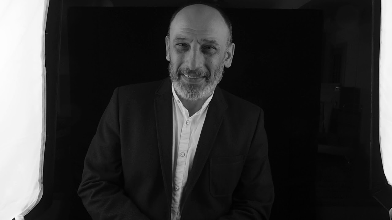 АРТУР КОЧКАНЯН — актёр, режисёр. Фотохудожник, портретист, фотограф в Нижнем Новгороде, Москве — Андрей