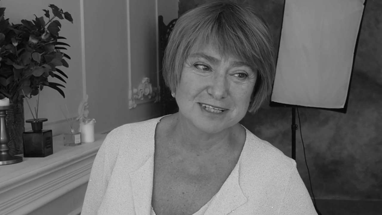 НИНА ЗВЕРЕВА — тележурналист, бизнес-тренер, писатель. Фотохудожник, портретист, фотограф в Нижнем Новгороде, Москве — Андрей