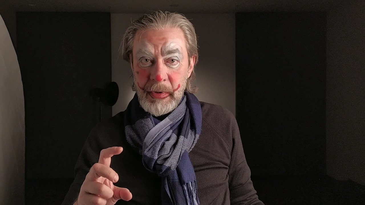 СЕРГЕЙ КУДАШКИН — издатель. Фотохудожник, портретист, фотограф в Нижнем Новгороде, Москве — Андрей