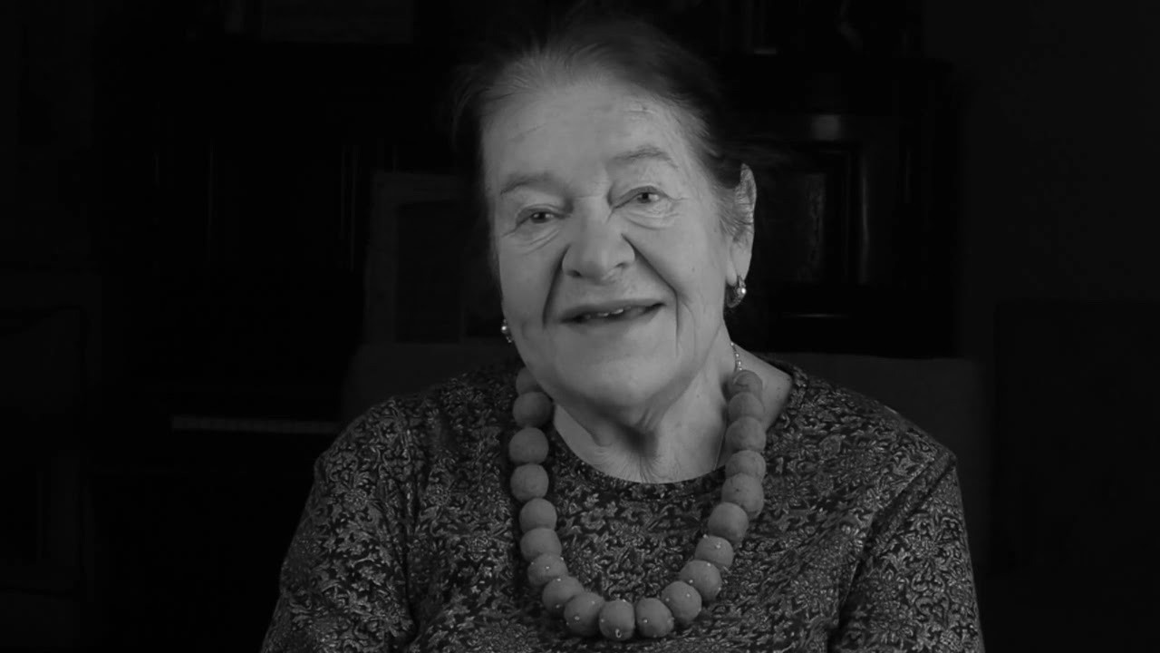 ТАТЬЯНА ВИНОГРАДОВА. Фотохудожник, портретист, фотограф в Нижнем Новгороде, Москве — Андрей