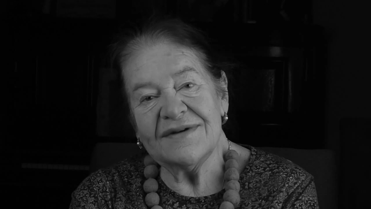 ТАТЬЯНА ВИНОГРАДОВА. Фотохудожник, портретист, фотограф в Нижнем Новгороде, Москве — Андрей