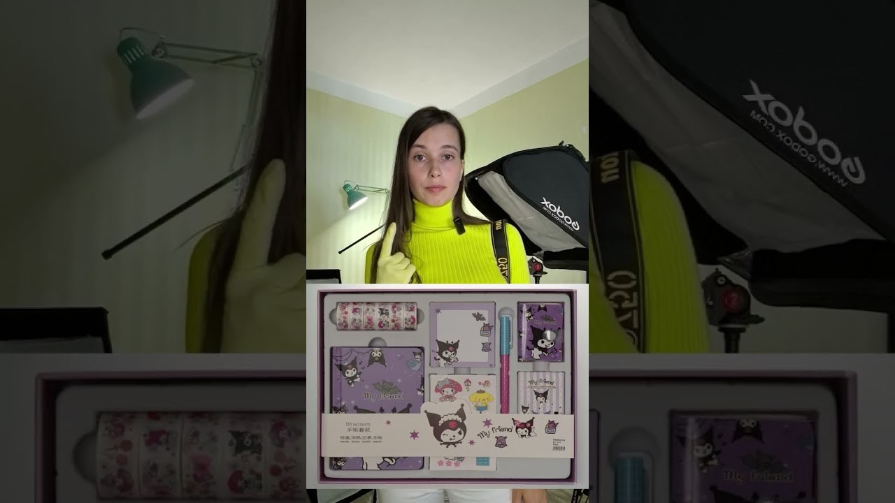 Видео для маркетплейсов. Фотограф в Москве Дмитровская Дарья