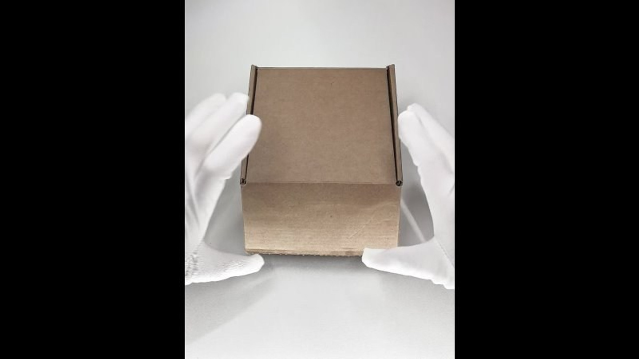 Видео для маркетплейсов. Фотограф в Москве Дмитровская Дарья