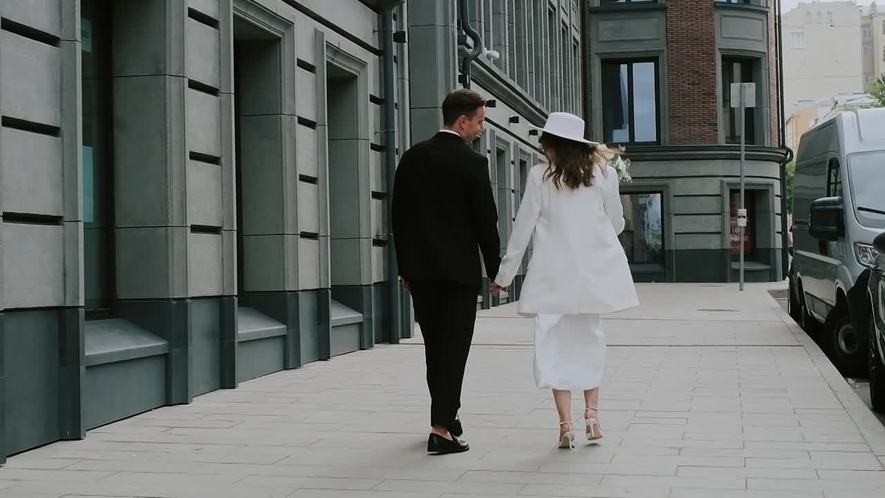 Видео. Фотограф в Москве и Санкт-Петербурге