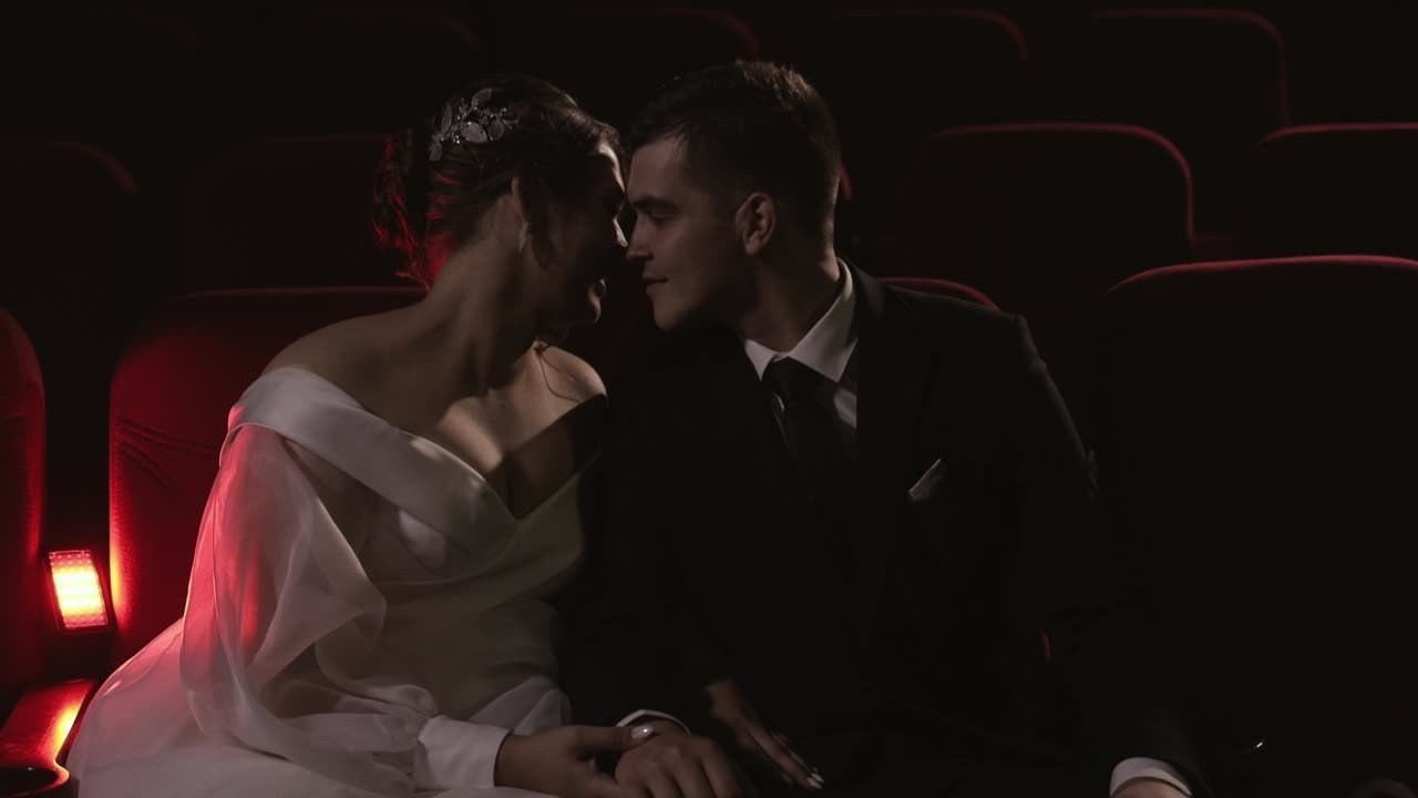 Профессиональная видеосъемка, видеограф, видеооператор. Видеосъемка МОСКВА|репортаж, клипы, документальное, видео для бизнеса!