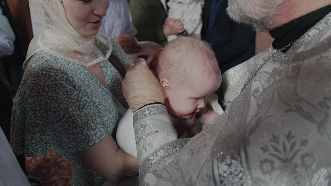 Профессиональная видеосъемка, видеограф, видеооператор. Видеосъемка МОСКВА|репортаж, клипы, документальное, видео для бизнеса!