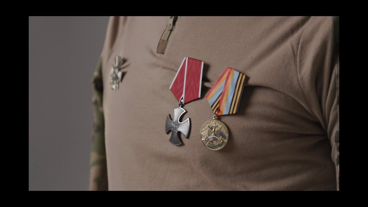 Кавер группа Divergent — Львиное сердце (Дана Соколова). Видеосъемка|репортаж, клипы, документальное, видео для бизнеса!