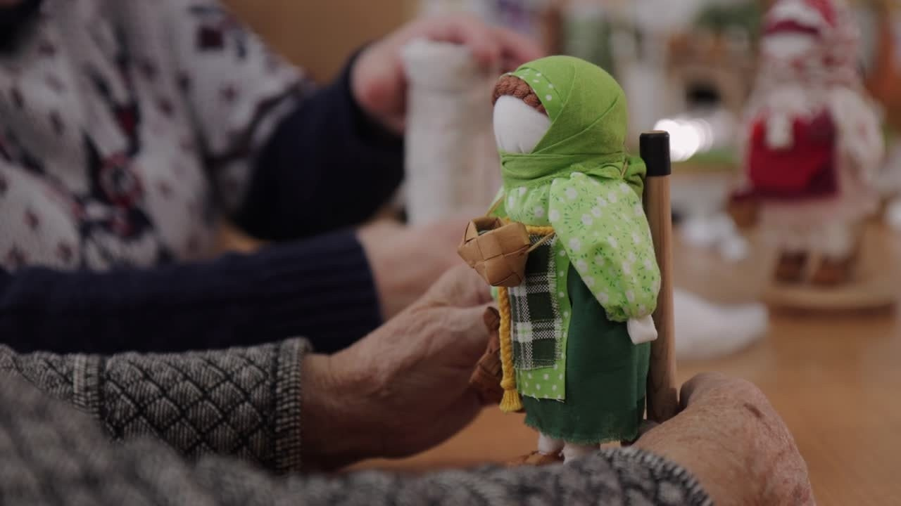 Учреждения социального обслуживания населения. Видеосъемка|репортаж, клипы, документальное, видео для бизнеса!