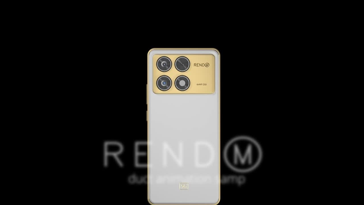 3D анимация и визуализация. Фотограф Дмитрий Мельников. Санкт-Петербург