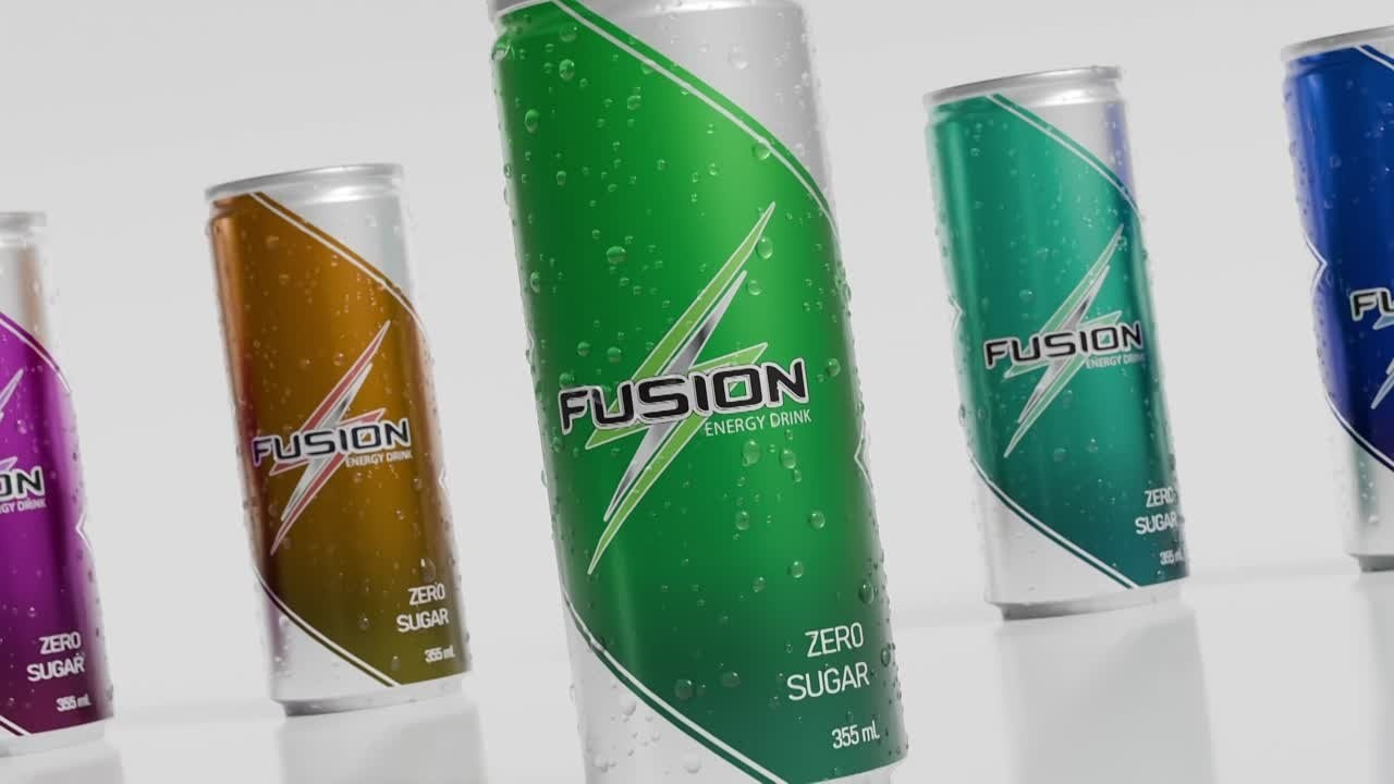 3D анимация и визуализация. Предметная фотосъемка в Санкт-Петербурге