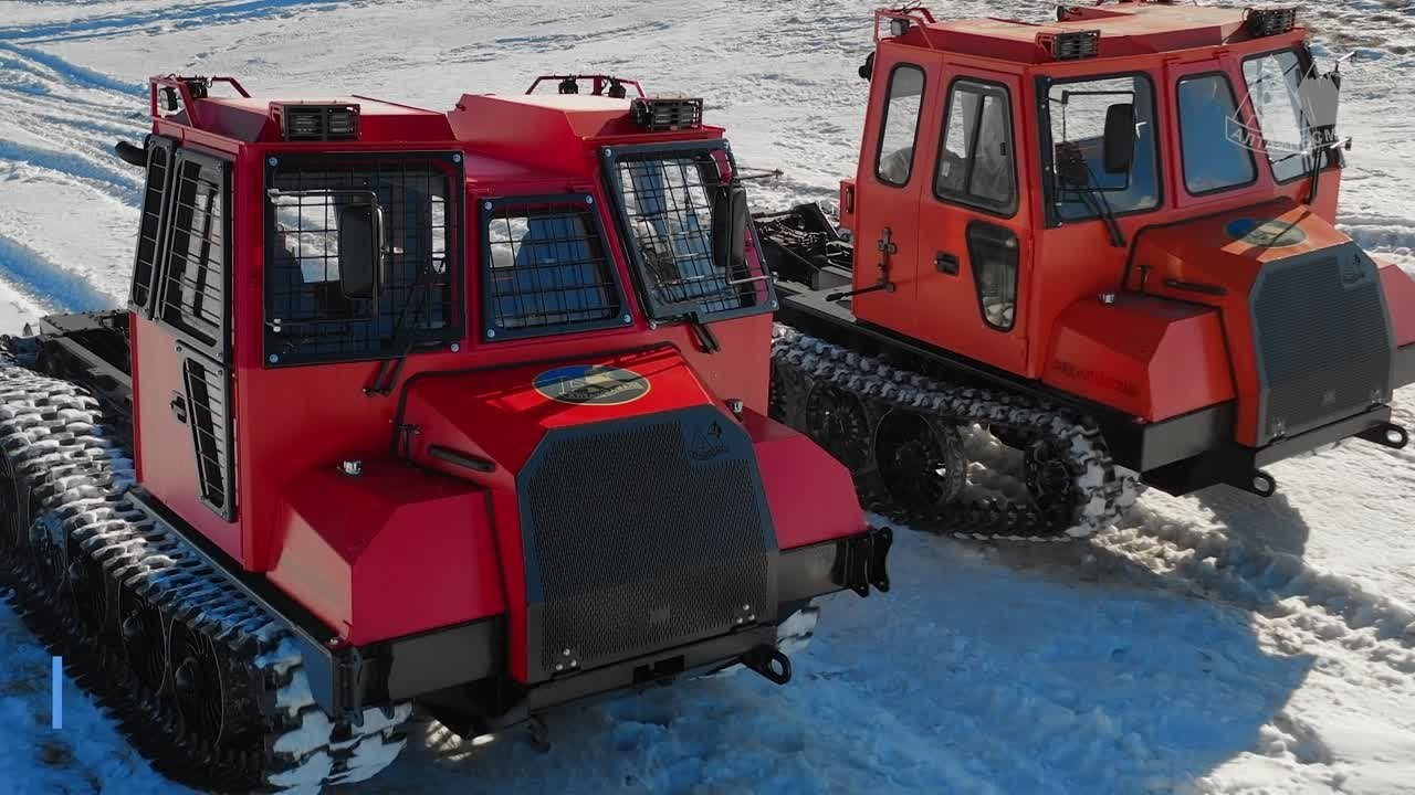 Видеосъемка в Барнауле | Профессиональное видео. Репортажный (Event) фотограф в Барнауле | Даниил Маркин | Качество и вайб