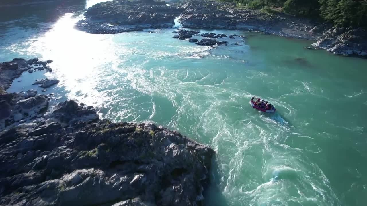 Видеосъемка в Барнауле | Профессиональное видео. Репортажный (Event) фотограф в Барнауле | Даниил Маркин | Качество и вайб