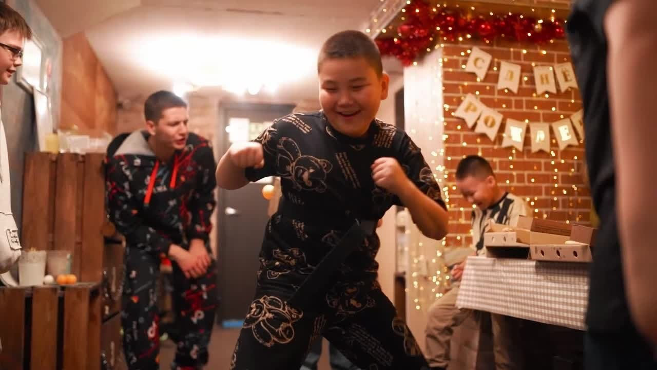 Видеосъемка в Барнауле | Профессиональное видео. Репортажный (Event) фотограф в Барнауле | Даниил Маркин | Качество и вайб