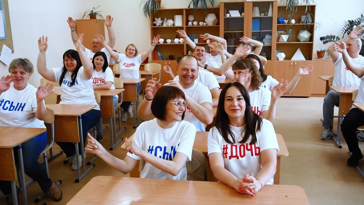 Видеосъемка в Барнауле | Профессиональное видео. Репортажный (Event) фотограф в Барнауле | Даниил Маркин | Качество и вайб