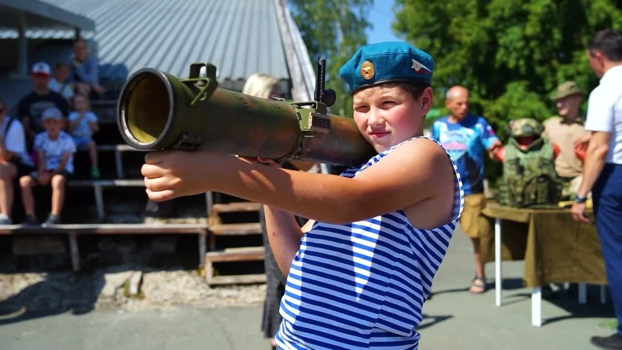 Видеосъемка в Барнауле | Профессиональное видео. Репортажный (Event) фотограф в Барнауле | Даниил Маркин | Качество и вайб