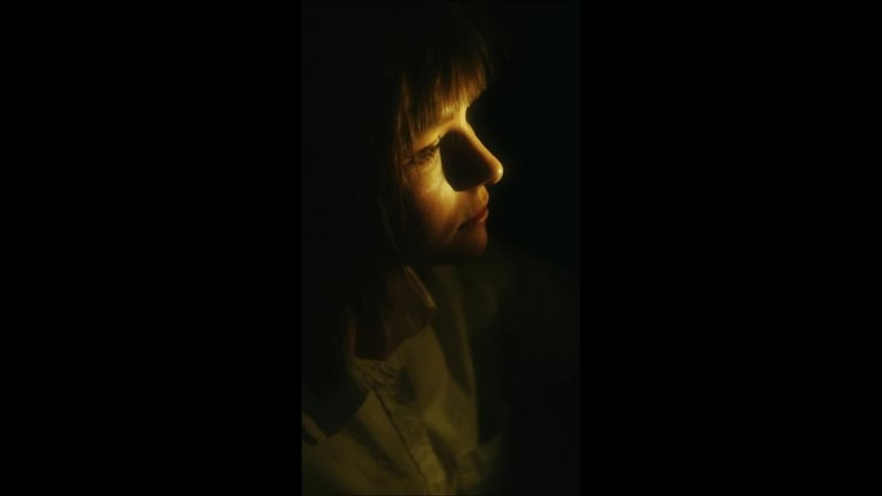 Видео. Семейный фотограф в Москве