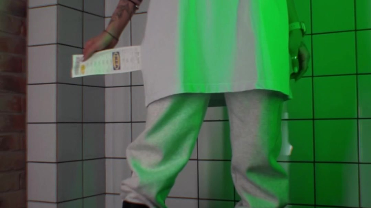 Портфолио видеографа съемка рилс. Видеосъёмка в Екатеринбурге — профессиональные услуги видеографа