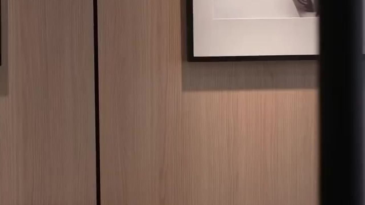 Портфолио видеографа съемка рилс. Видеосъёмка в Екатеринбурге — профессиональные услуги видеографа