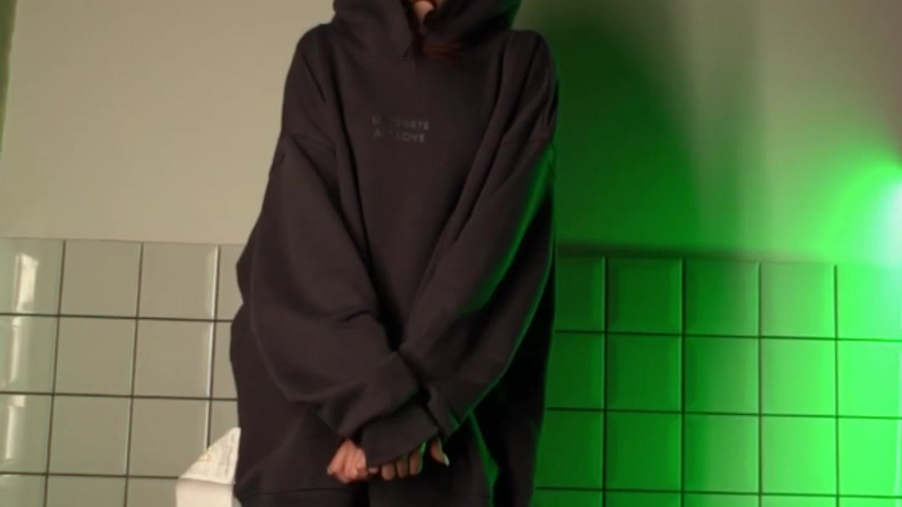 Портфолио видеографа съемка рилс. Видеосъёмка в Екатеринбурге — профессиональные услуги видеографа