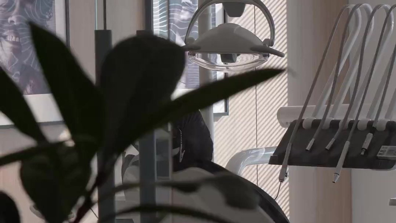 Портфолио видеографа съемка рилс. Видеосъёмка в Екатеринбурге — профессиональные услуги видеографа