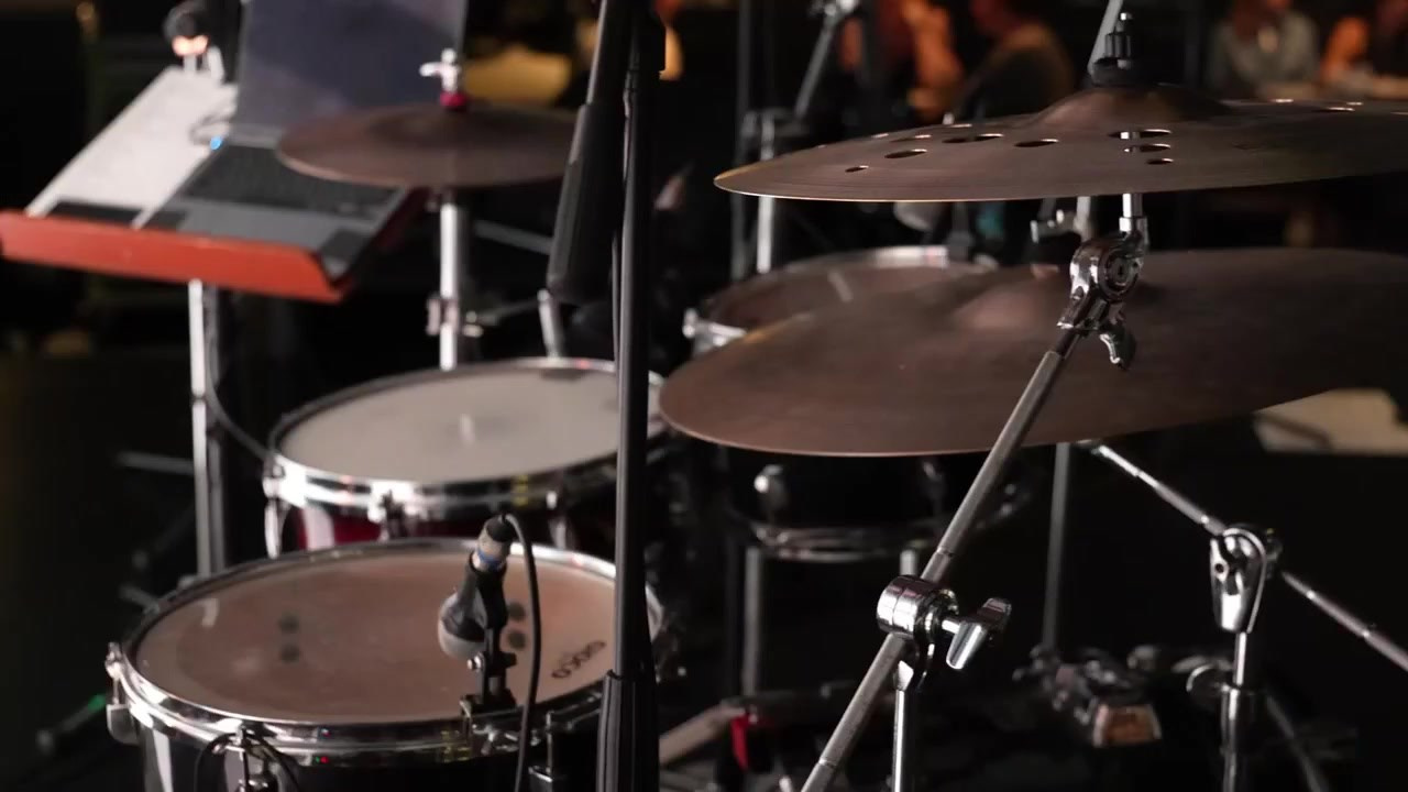 Портфолио по отчетным мероприятиям и репортажной съемке видео. Видеосъёмка в Екатеринбурге — профессиональные услуги видеографа