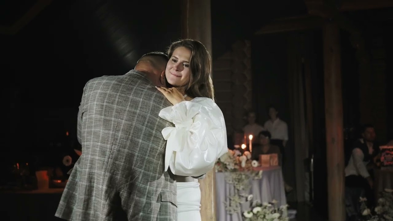 Фильмы. Видеосъёмка Ростов, Краснодар, Москва, Санкт-Петербург