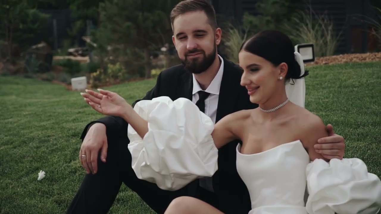 Портфолио. Видеосъёмка Ростов, Краснодар, Москва, Санкт-Петербург