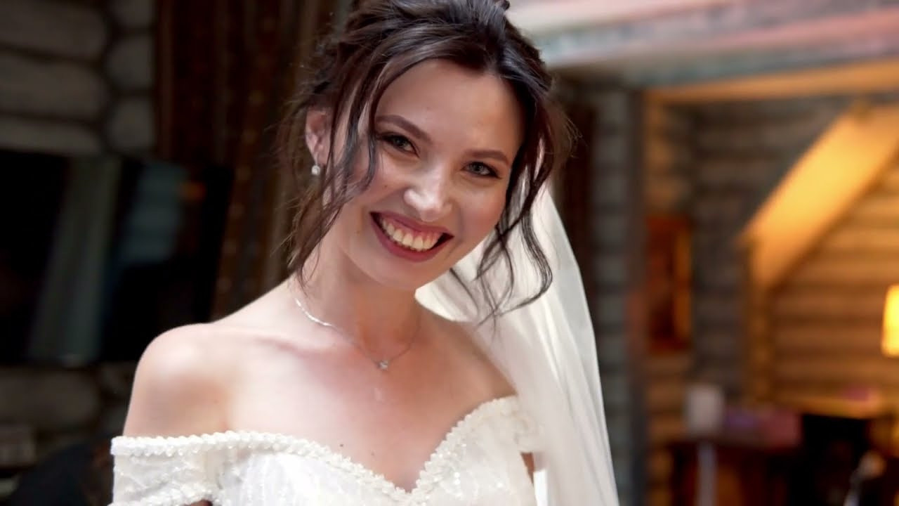 Фильмы. Видеосъёмка Ростов, Краснодар, Москва, Санкт-Петербург