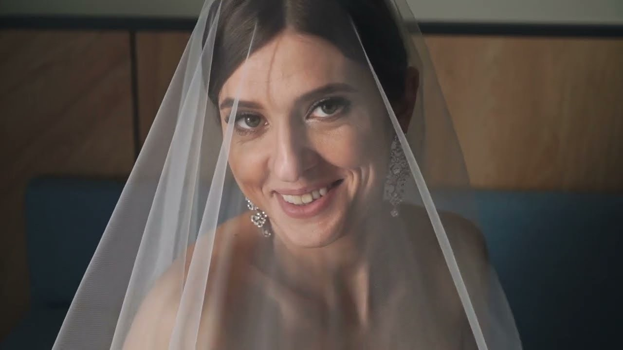 Фильмы. Видеосъёмка Ростов, Краснодар, Москва, Санкт-Петербург