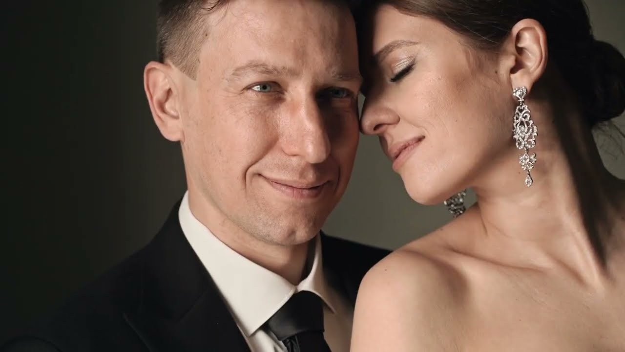 Портфолио. Видеосъёмка Ростов, Краснодар, Москва, Санкт-Петербург