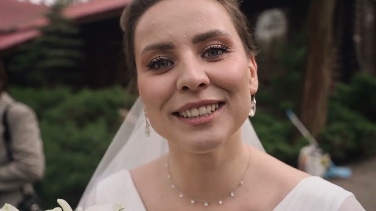 Фильмы. Видеосъёмка Ростов, Краснодар, Москва, Санкт-Петербург