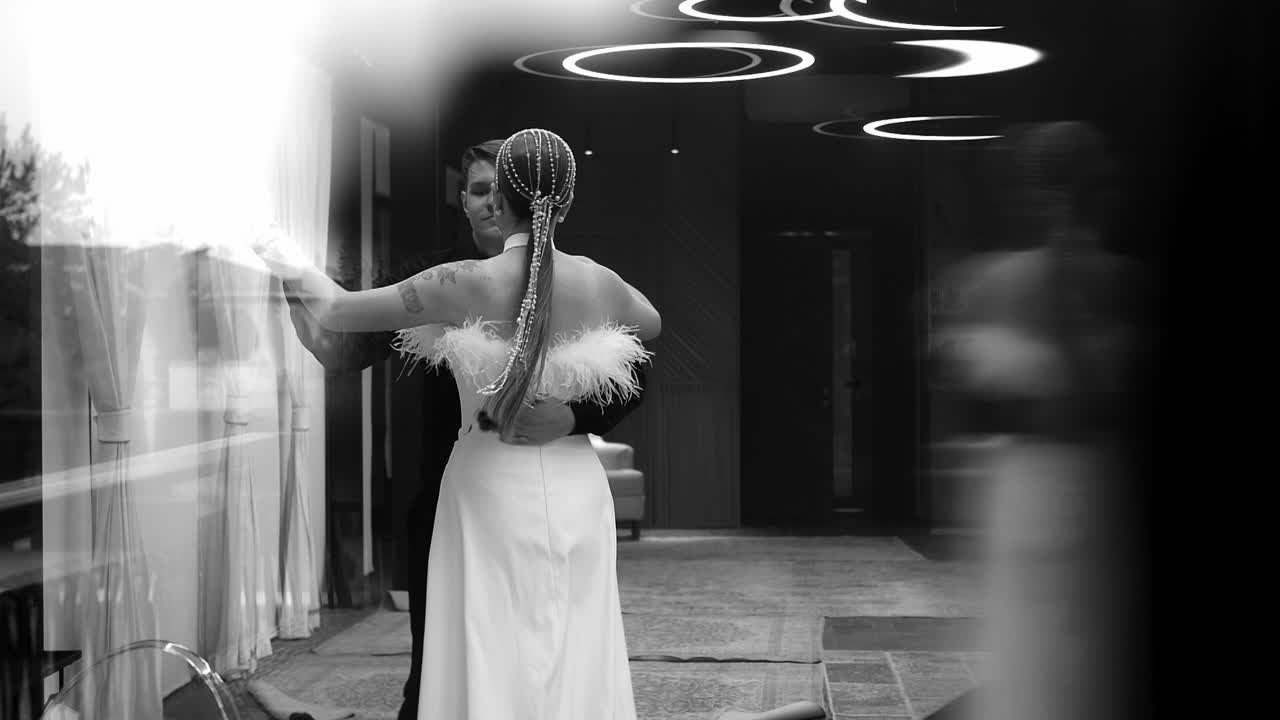 Портфолио. Видеосъёмка Ростов, Краснодар, Москва, Санкт-Петербург