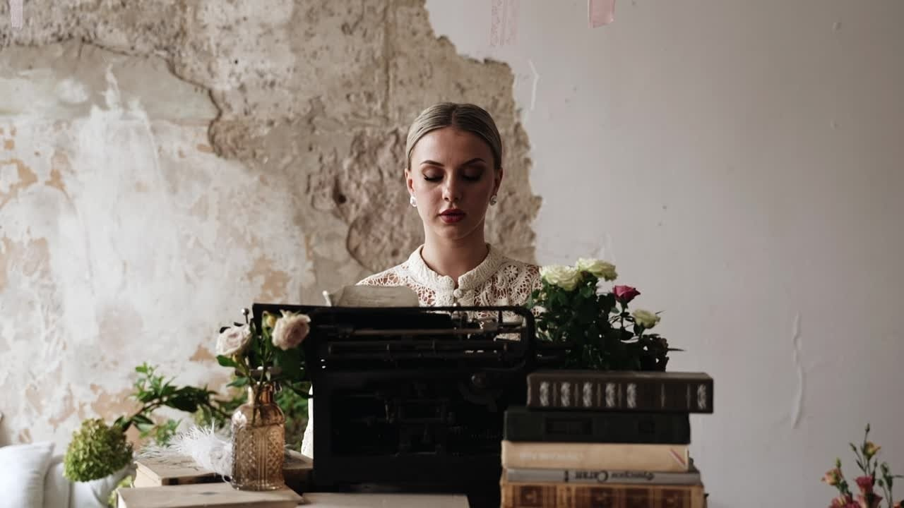 Портфолио. Видеосъёмка Ростов, Краснодар, Москва, Санкт-Петербург