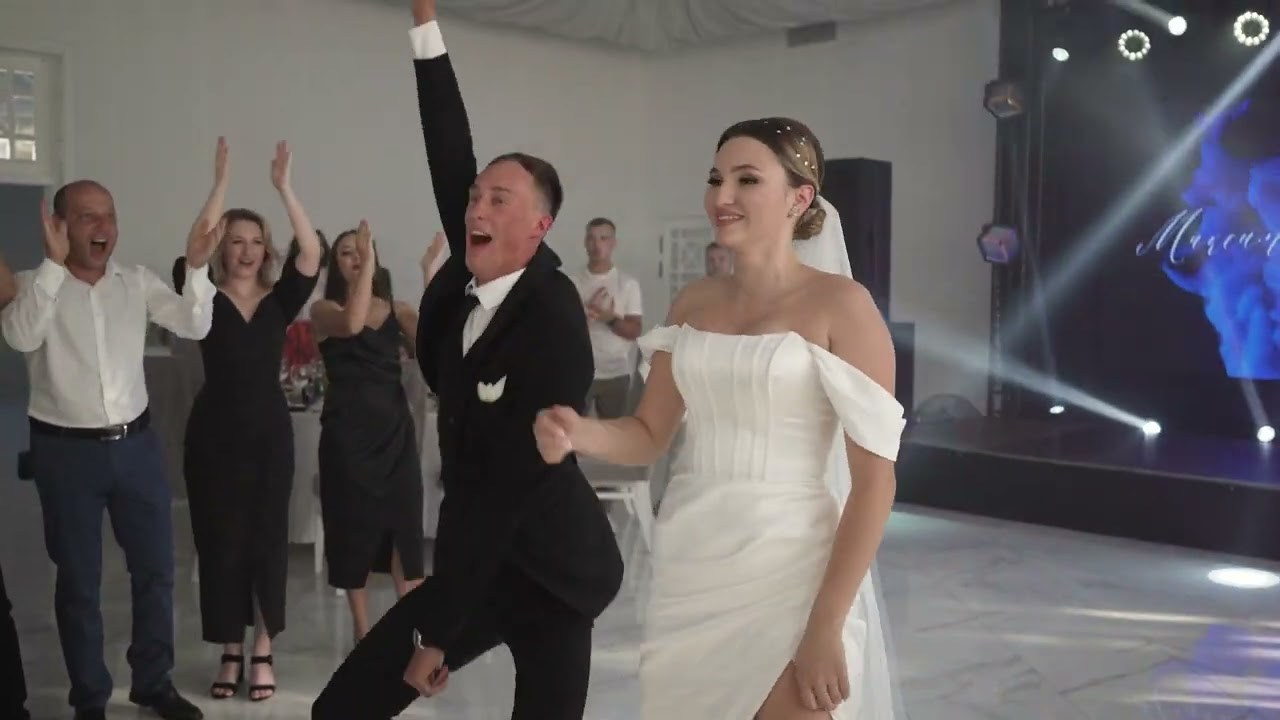 Портфолио. Видеосъёмка Ростов, Краснодар, Москва, Санкт-Петербург