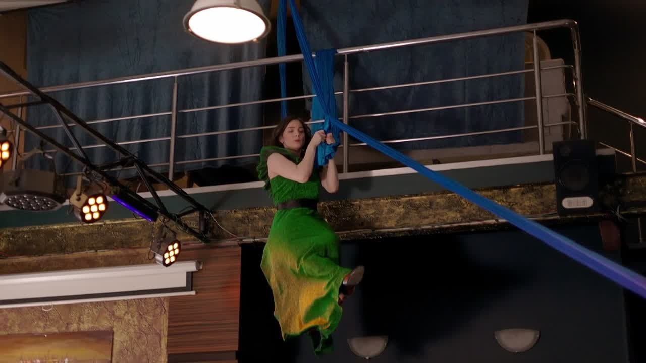 Бар «Все Свои». Constantine Kostin. Фотограф, видеограф, аэросъёмка в Твери