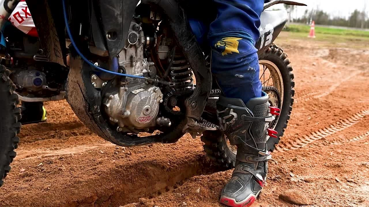 Проект Motocross Lifestyle. Свадебный и репортажный Фотограф Тверь. Аэросъёмка в Твери и области. Constantine Kostin