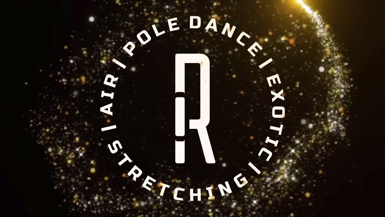 Танцевальная студия RADIUS. Свадебный и репортажный Фотограф Тверь. Аэросъёмка в Твери и области. Constantine Kostin