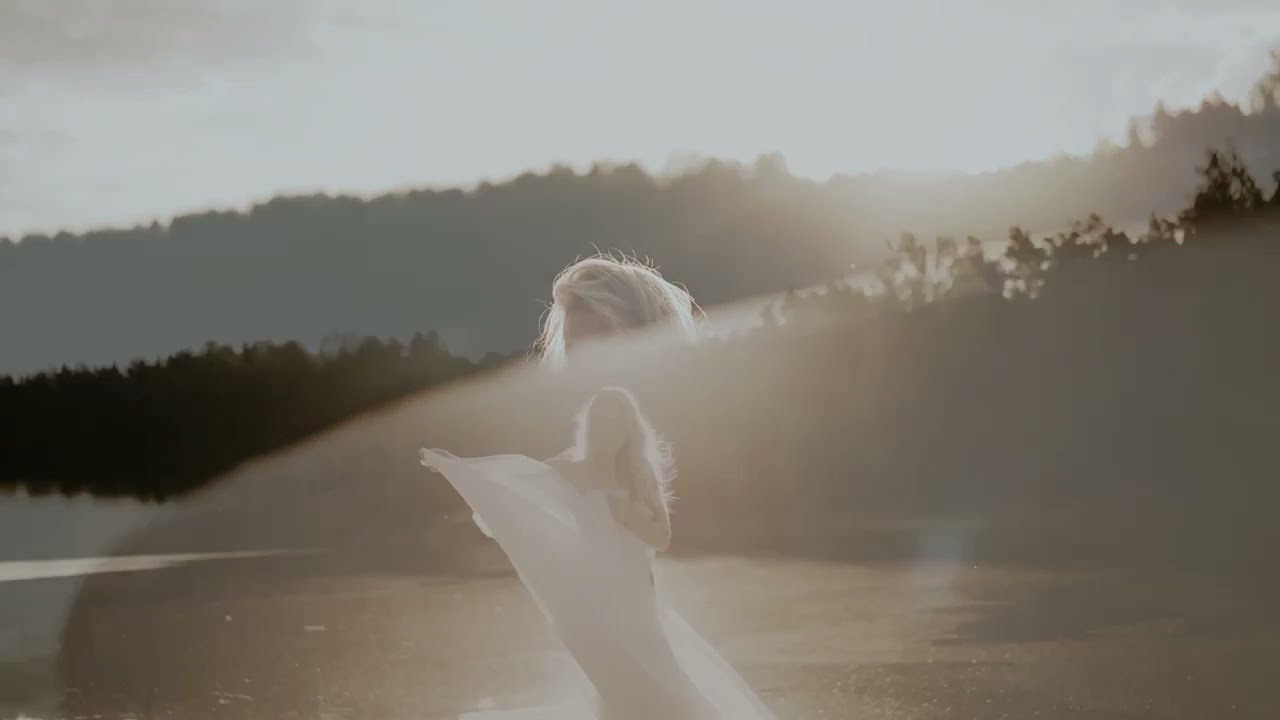 Ольга Маркова. Свадебный стилист. Свадебный и семейный фотограф Вероника Холод