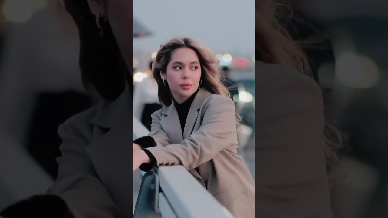 Street Style. Фотограф в Ростове на Дону