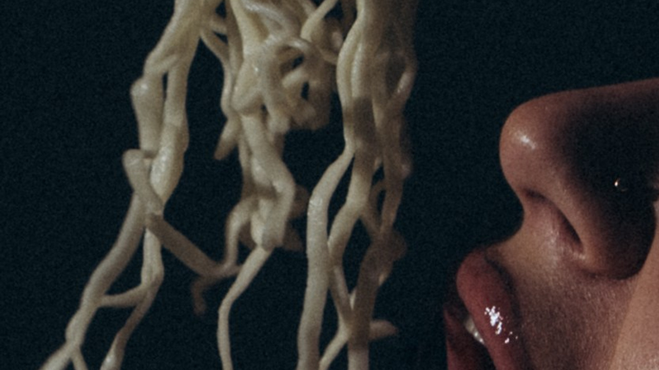 ко дню рождения